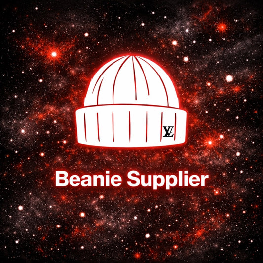 Beanie Supplier