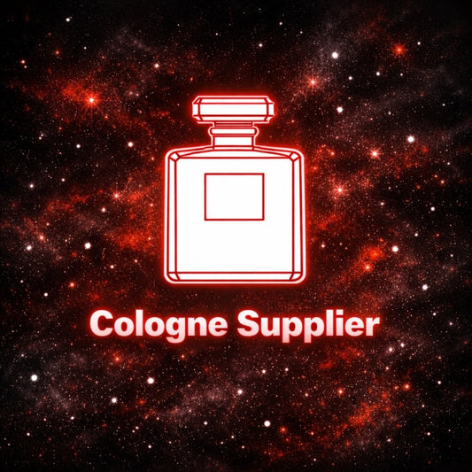 Cologne Supplier